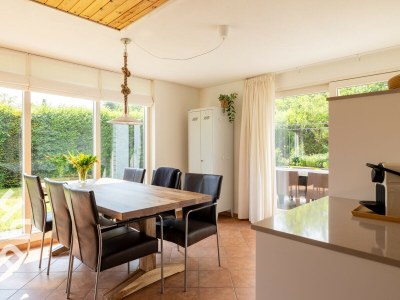 Holiday house Wolphaartsdijk - ZE1356 - Features photo 12