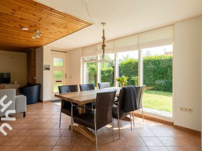 Holiday house Wolphaartsdijk - ZE1356 - Features photo 13