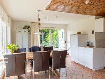 Holiday house Wolphaartsdijk - ZE1356 - Features photo 14