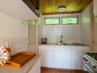 Holiday house Wolphaartsdijk - ZE1356 - Features photo 15