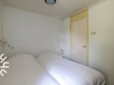 Holiday house Wolphaartsdijk - ZE1356 - Features photo 16