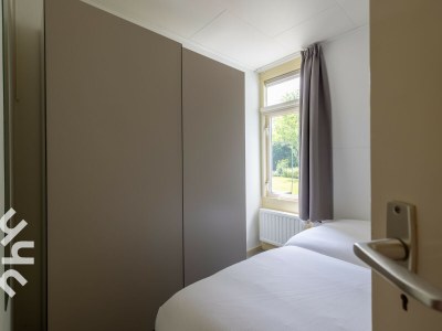 Holiday house Wolphaartsdijk - ZE1356 - Features photo 17