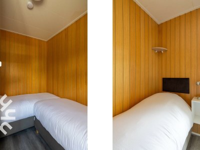 Holiday house Wolphaartsdijk - ZE1356 - Features photo 18