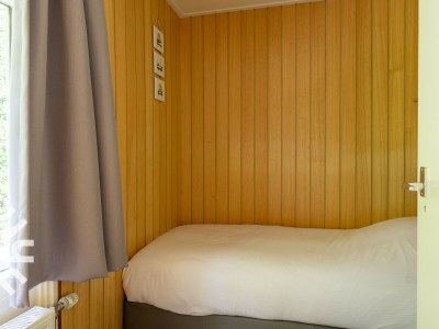 Holiday house Wolphaartsdijk - ZE1356 - Features photo 19