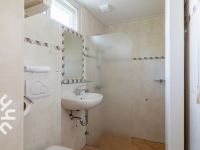 Holiday house Wolphaartsdijk - ZE1356 - Features photo 20