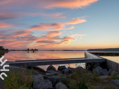 Holiday house Wolphaartsdijk - ZE1356 - Environment photo 21