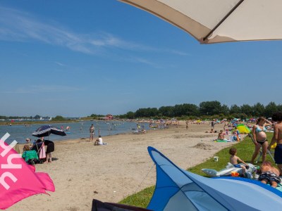 Holiday house Wolphaartsdijk - ZE1356 - Environment photo 22