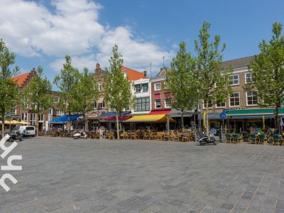 Holiday house Wolphaartsdijk - ZE1356 - Environment photo 25