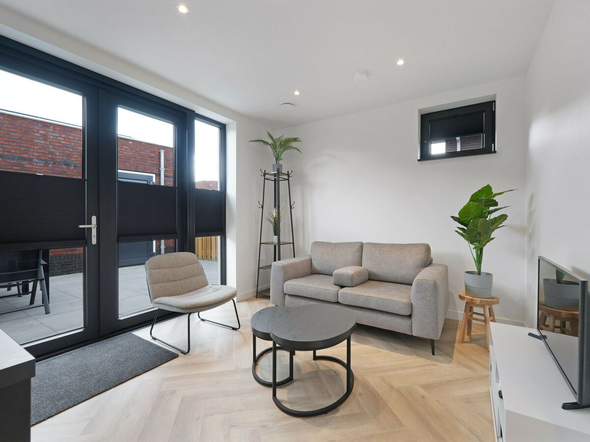 Holiday apartment Nieuwdorp - ZE1420 - Features photo 5