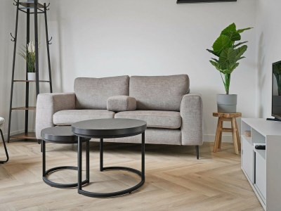 Holiday apartment Nieuwdorp - ZE1420 - Features photo 7