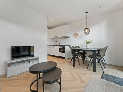 Holiday apartment Nieuwdorp - ZE1420 - Features photo 9