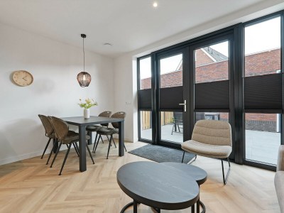 Holiday apartment Nieuwdorp - ZE1420 - Features photo 10