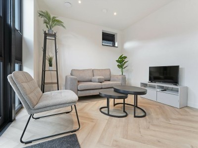 Holiday apartment Nieuwdorp - ZE1420 - Features photo 11