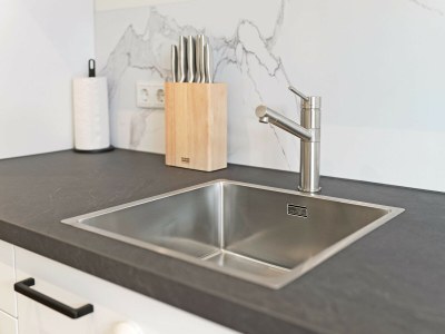 Holiday apartment Nieuwdorp - ZE1420 - Features photo 12