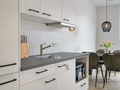 Holiday apartment Nieuwdorp - ZE1420 - Features photo 13