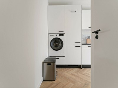 Holiday apartment Nieuwdorp - ZE1420 - Features photo 14