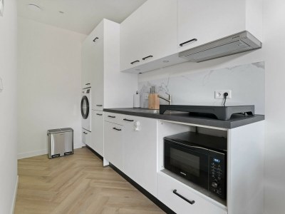 Holiday apartment Nieuwdorp - ZE1420 - Features photo 15