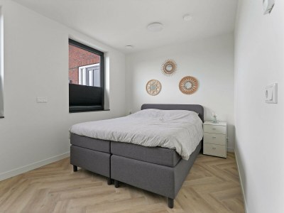 Holiday apartment Nieuwdorp - ZE1420 - Features photo 16