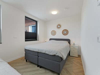 Holiday apartment Nieuwdorp - ZE1420 - Features photo 17