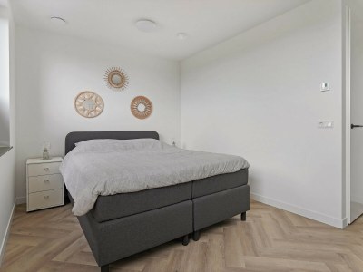 Holiday apartment Nieuwdorp - ZE1420 - Features photo 18