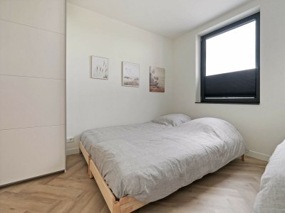 Holiday apartment Nieuwdorp - ZE1420 - Features photo 19