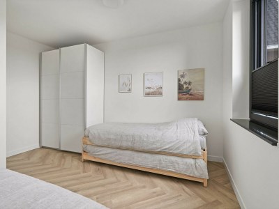 Holiday apartment Nieuwdorp - ZE1420 - Features photo 20