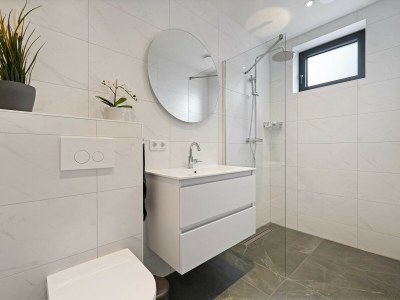 Holiday apartment Nieuwdorp - ZE1420 - Features photo 21