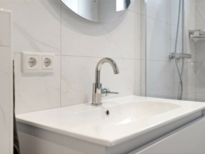 Holiday apartment Nieuwdorp - ZE1420 - Features photo 22