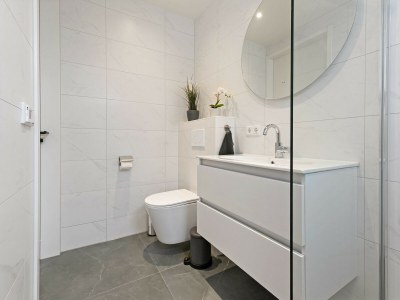 Holiday apartment Nieuwdorp - ZE1420 - Features photo 23