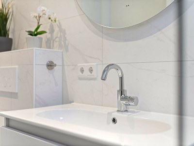 Holiday apartment Nieuwdorp - ZE1420 - Features photo 24