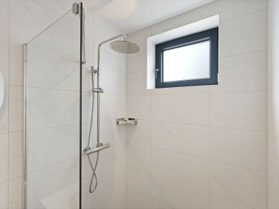 Holiday apartment Nieuwdorp - ZE1420 - Features photo 25