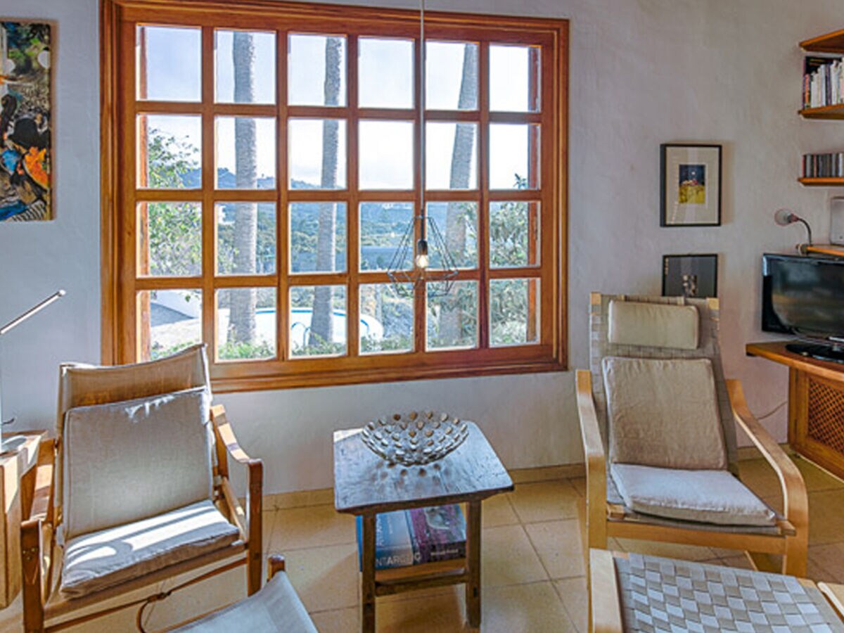 Holiday house el Morrito - Features photo 5