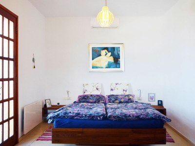 Holiday house el Morrito - Features photo 8