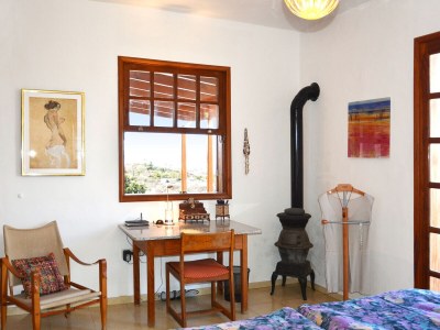 Holiday house el Morrito - Features photo 9