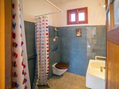 Holiday house el Morrito - Features photo 10