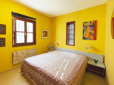 Holiday house el Morrito - Features photo 11