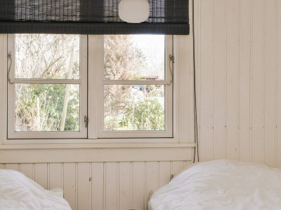 Holiday house 6 Personen Ferienhaus in Grevinge-By Traum - Outdoor photo 18