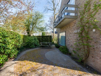 Holiday house Oasis Group House (12 people) - Outdoor photo 3