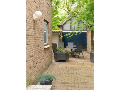 Holiday house Oasis Group House (12 people) - Outdoor photo 4