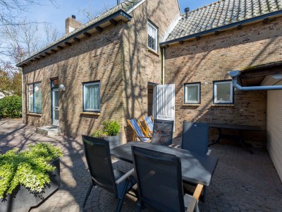 Holiday house Oasis Group House (12 people) - Outdoor photo 5