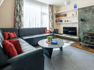 Holiday house Oasis Group House (12 people) - Features photo 6