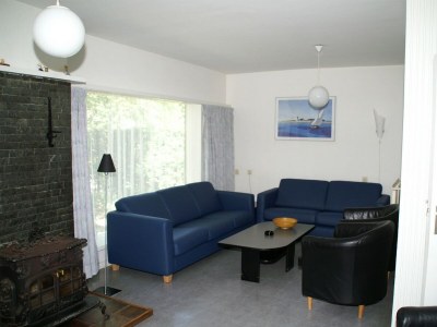 Holiday house Oasis Group House (12 people) - Features photo 7