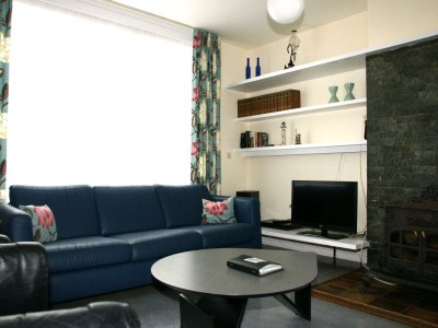 Holiday house Oasis Group House (12 people) - Features photo 8