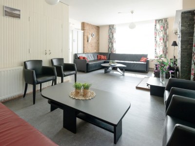 Holiday house Oasis Group House (12 people) - Features photo 9