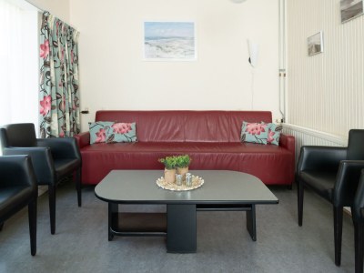 Holiday house Oasis Group House (12 people) - Features photo 10