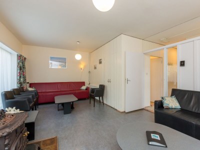 Holiday house Oasis Group House (12 people) - Features photo 11