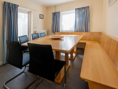 Holiday house Oasis Group House (12 people) - Features photo 12