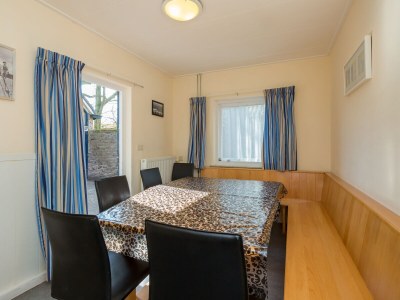 Holiday house Oasis Group House (12 people) - Features photo 13