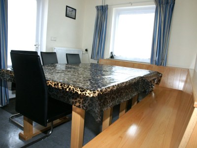 Holiday house Oasis Group House (12 people) - Features photo 14