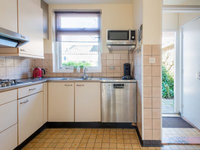 Holiday house Oasis Group House (12 people) - Features photo 15